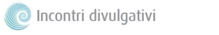ORLTeam, Incontri divulgativi