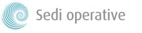ORLTeam, Otorinolaringoiatria