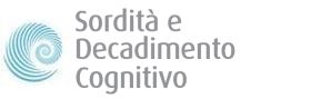 ORLTeam, Otorinolaringoiatria