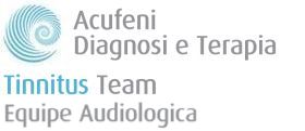 ORLTeam, Otorinolaringoiatria