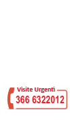 Pronto Intervento ORL Pronto Intervento ORL